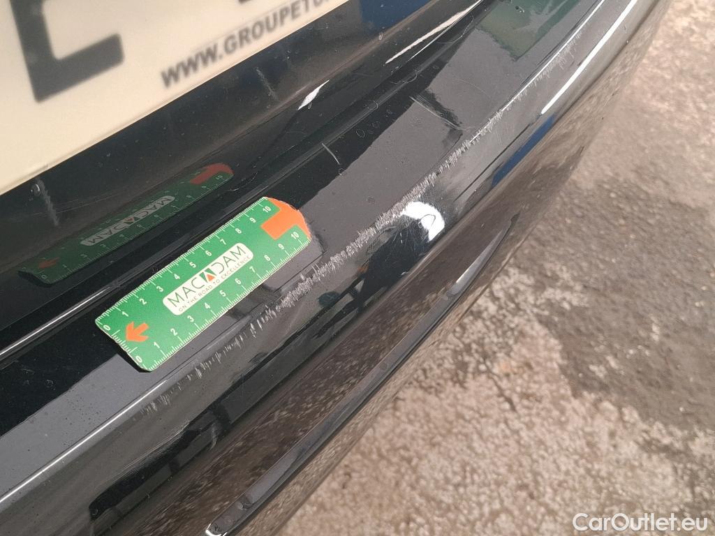  Peugeot  208  Affaire Premium Pack 1.5 HDi 100CV BVM5 E6dT #17