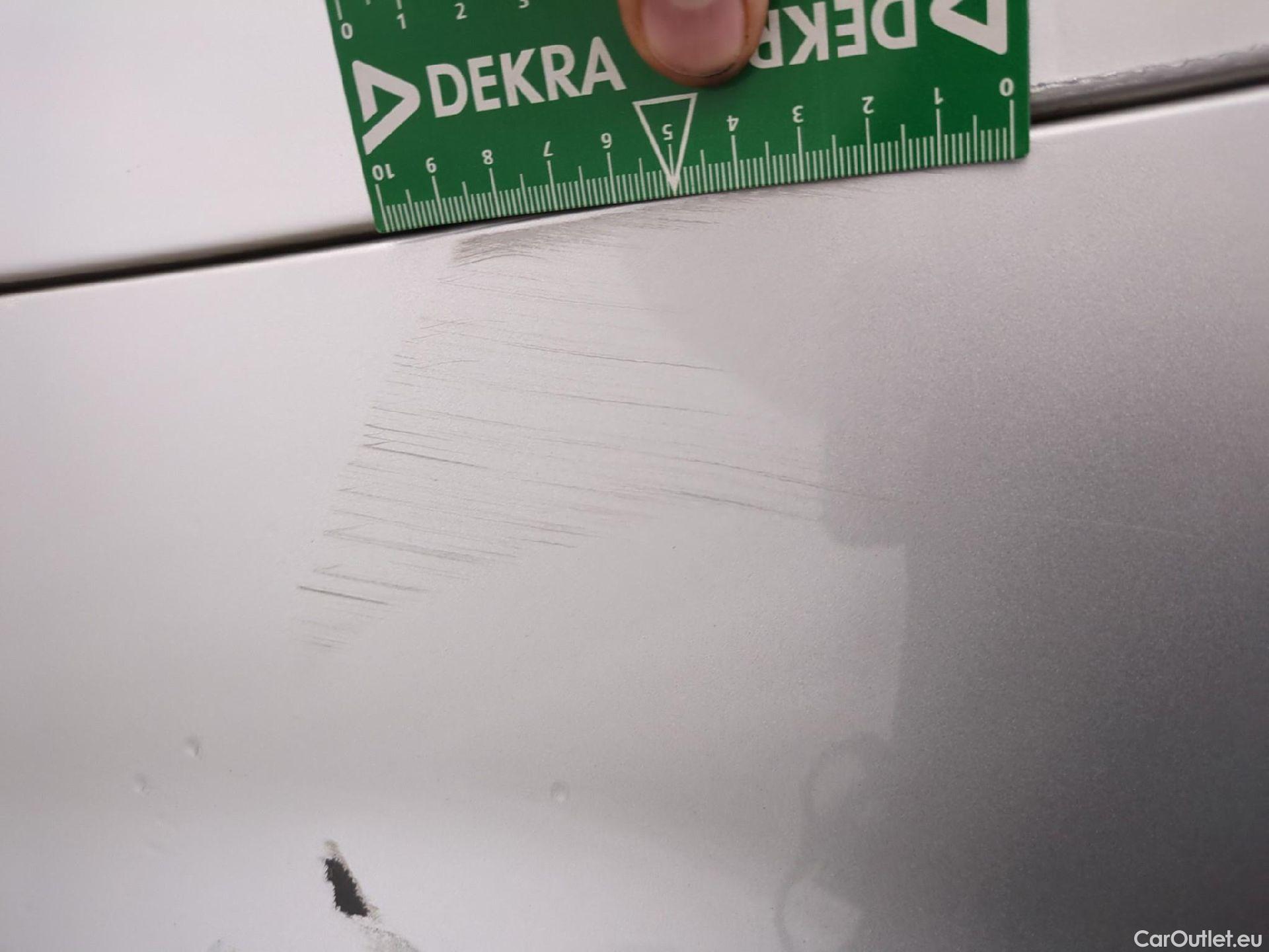  Ford  Transit FORD  Custom / 2018 / 4P / Fourgon tôlé 2.0 ECOBLUE 130 300 L2H1 AUTO TREND BUS #30