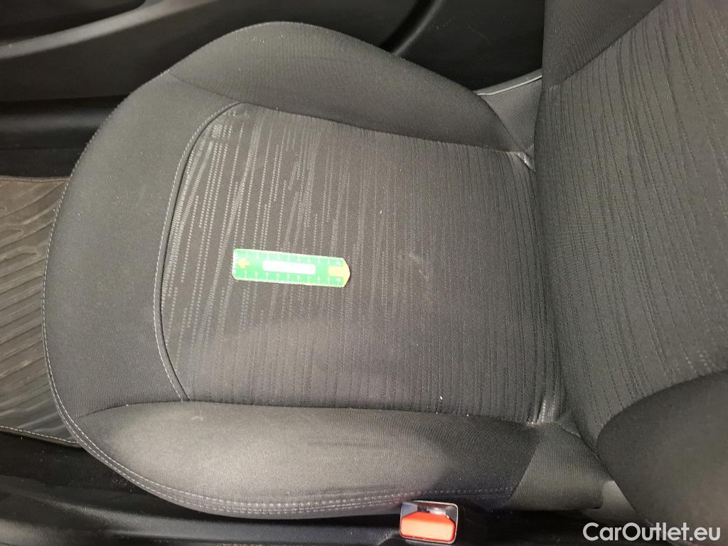  Peugeot  208  Affaire Premium Pack 1.5 HDi 100CV BVM5 E6dT #28