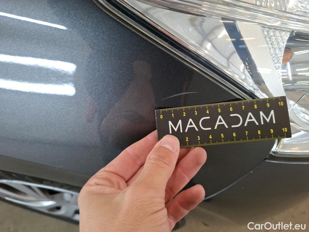  Peugeot  208  Affaire Premium Pack 1.5 HDi 100CV BVM6 E6dT #86