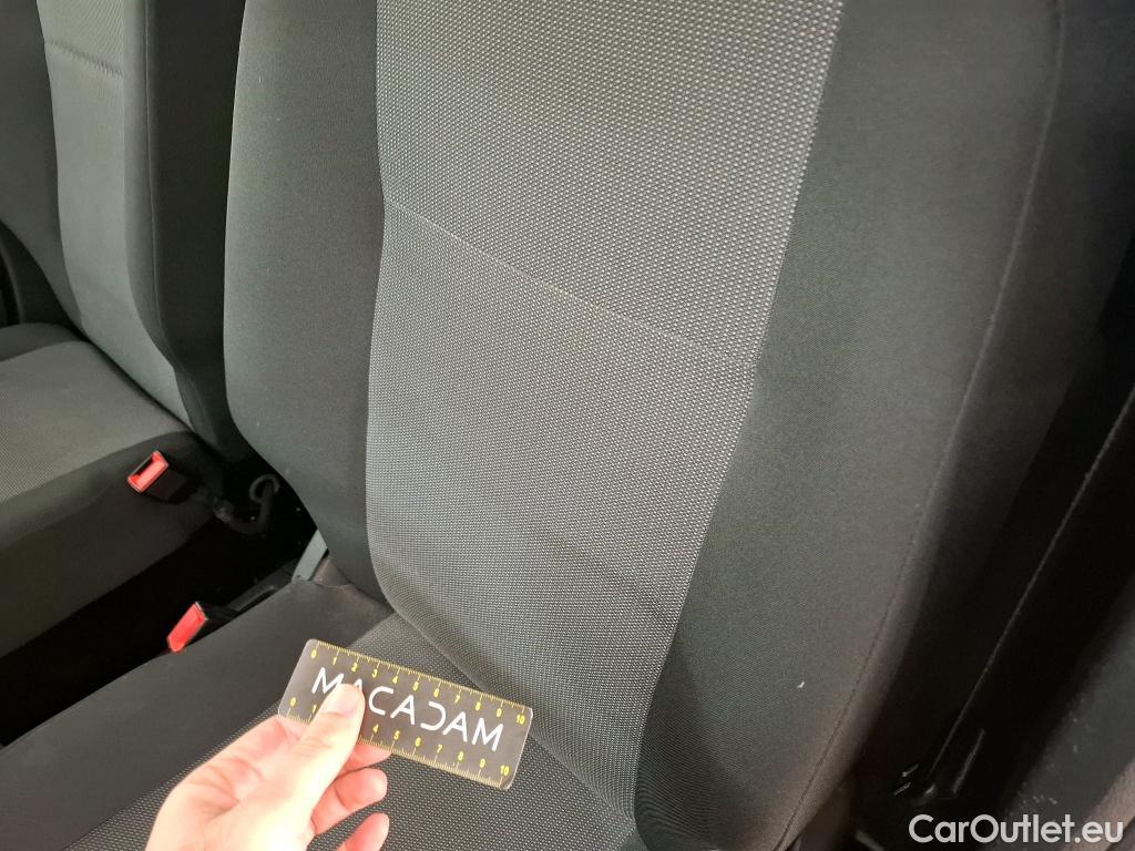  Peugeot  Partner  Premium L1 1.5 HDi 100CV BVM6 E6d #12