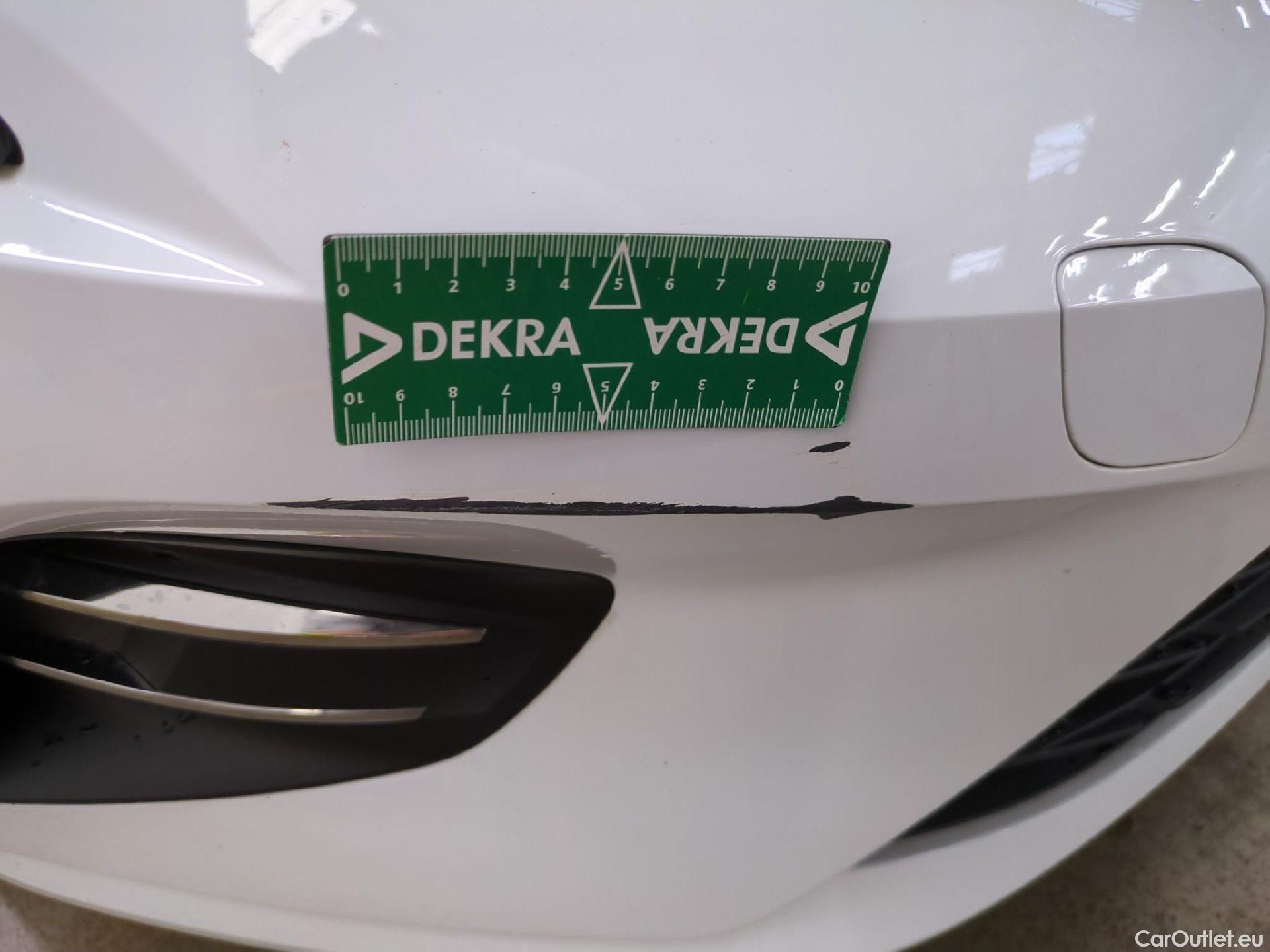  Renault  Clio  V Business 1.0 TCe 100CV BVM5 E6dT / TRANSFO VP/VF #20