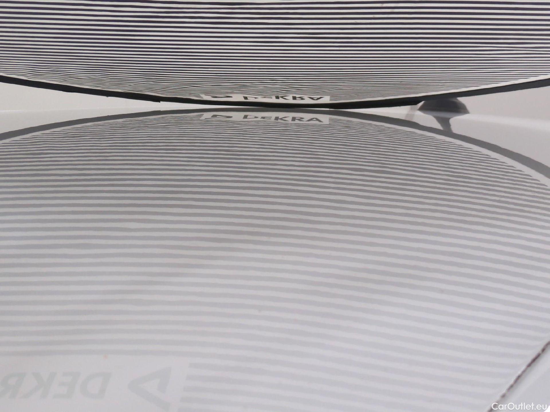  Renault  Clio  V Business 1.0 TCe 100CV BVM5 E6dT / TRANSFO VP/VF #8