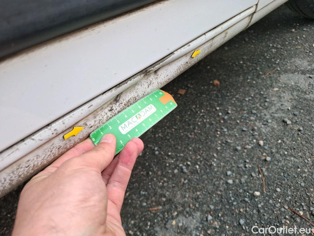  Fiat  Ducato FIAT  2014 4P Fourgon tôlé 23 Mjet 140 Maxi 35 XL H2 Business #18