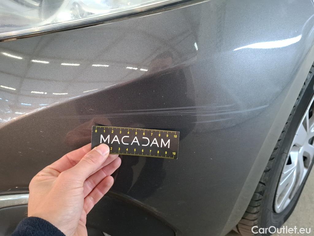  Peugeot  208  Affaire Premium Pack 1.5 HDi 100CV BVM6 E6dT #28