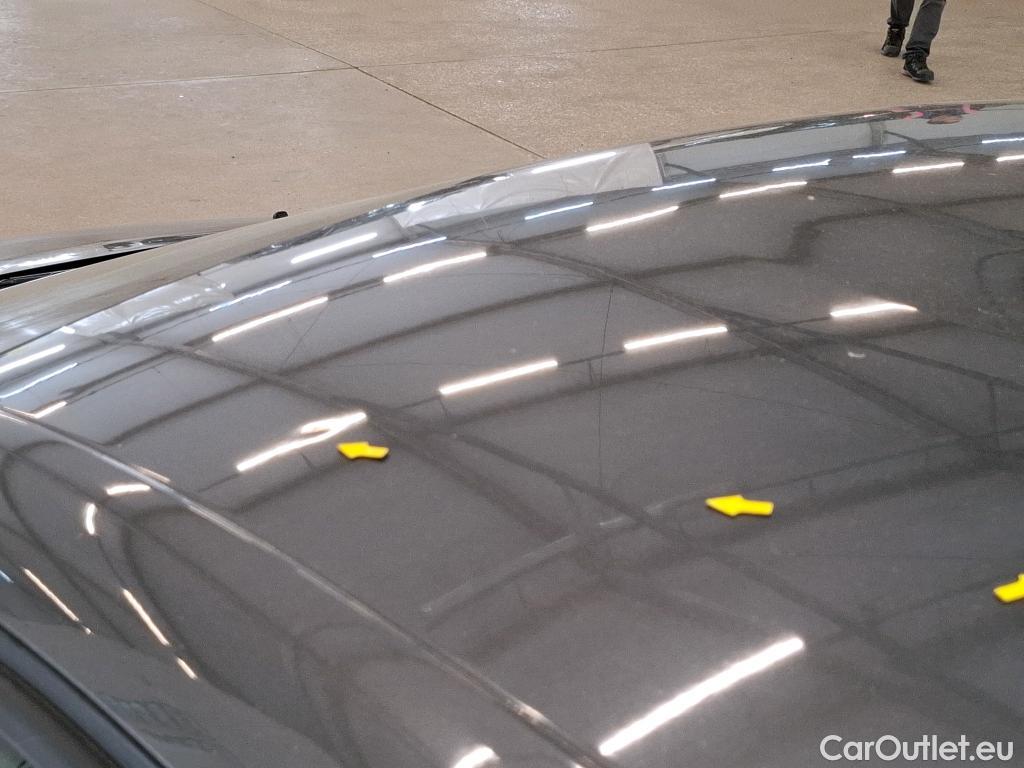  Peugeot  208  Affaire Premium Pack 1.5 HDi 100CV BVM6 E6dT #10