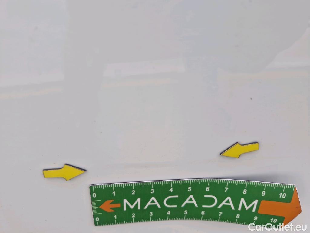  Renault  Clio  V Société Air Nav 1.5 dCi 85CV BVM6 E6dT #53