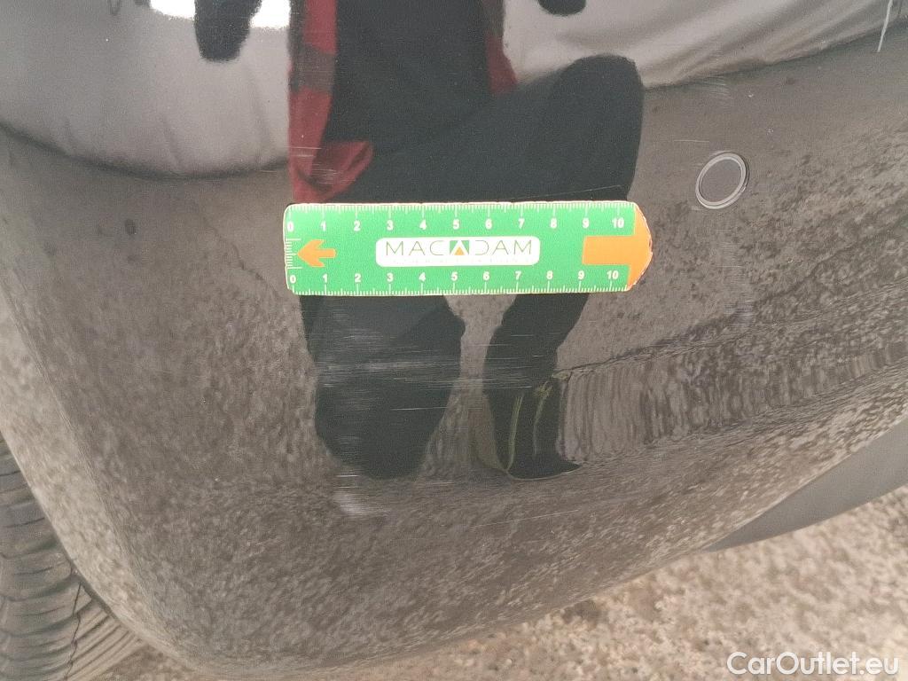  Peugeot  208  Affaire Premium Pack 1.5 HDi 100CV BVM5 E6dT #18