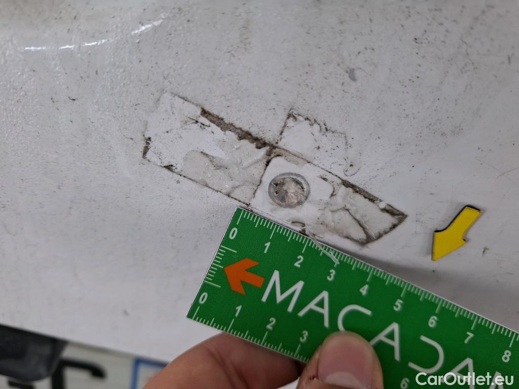  Citroen  Jumpy  Fourgon Control M 2.0 BlueHDi 120CV BVM6 E6dT #8