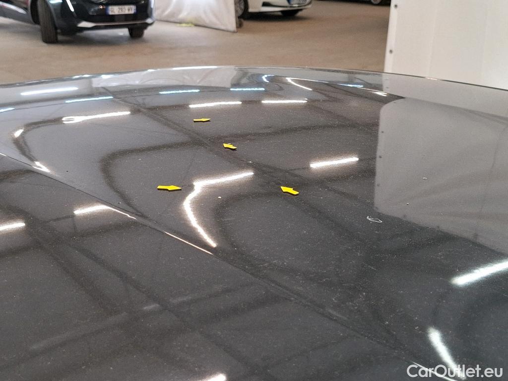  Peugeot  208  Affaire Premium Pack 1.5 HDi 100CV BVM6 E6dT #4