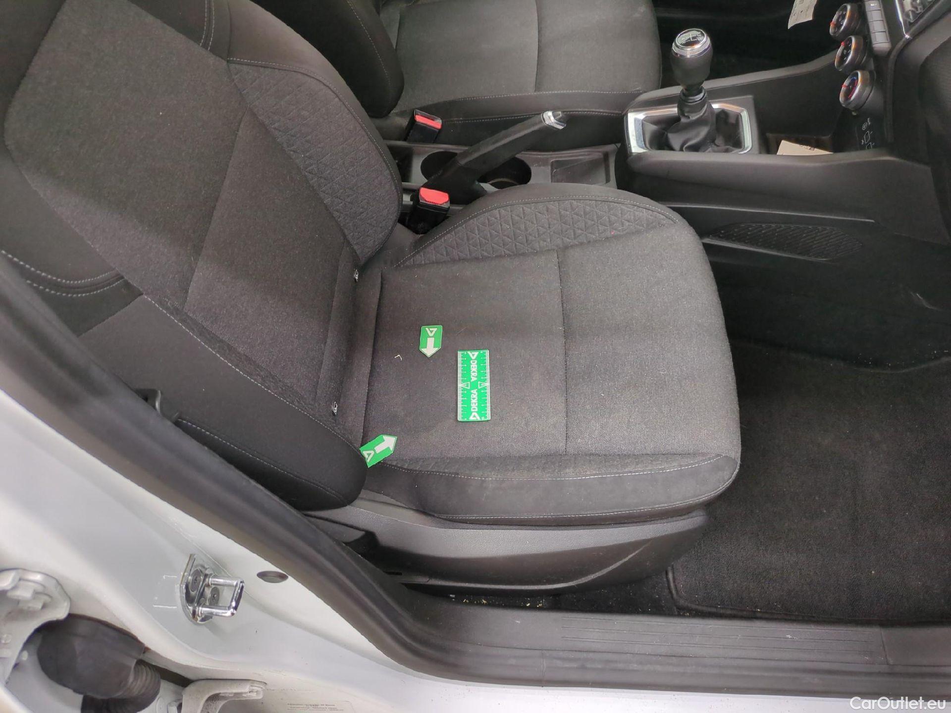  Renault  Clio  V Business 1.0 TCe 100CV BVM5 E6dT / TRANSFO VP/VF #1