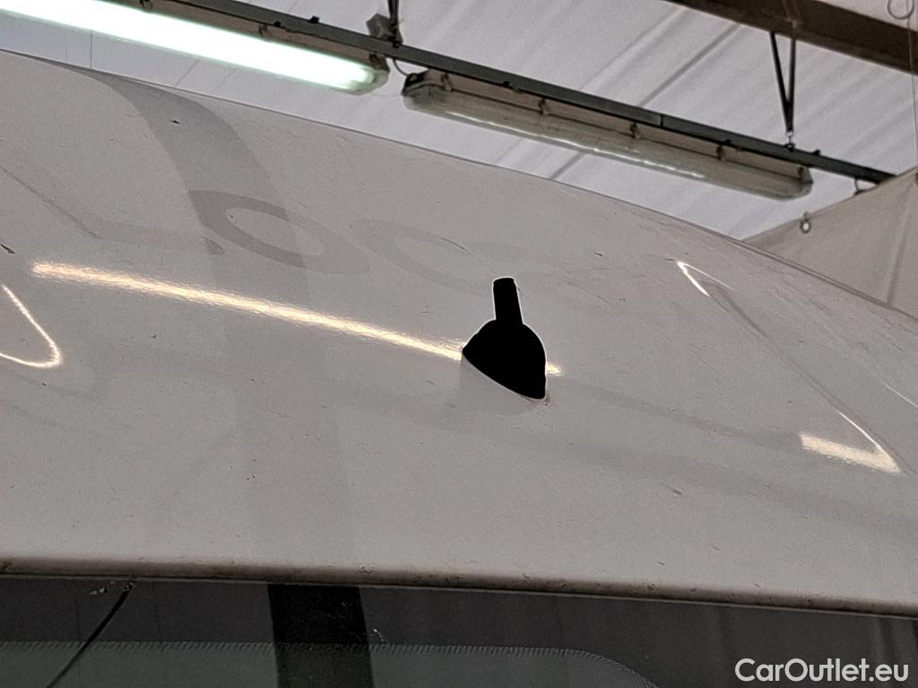  Fiat  Ducato Fiat  VU 4p Fourgon 3.0 M H2 2.0 Mjt 115 Pack Pro Nav #17