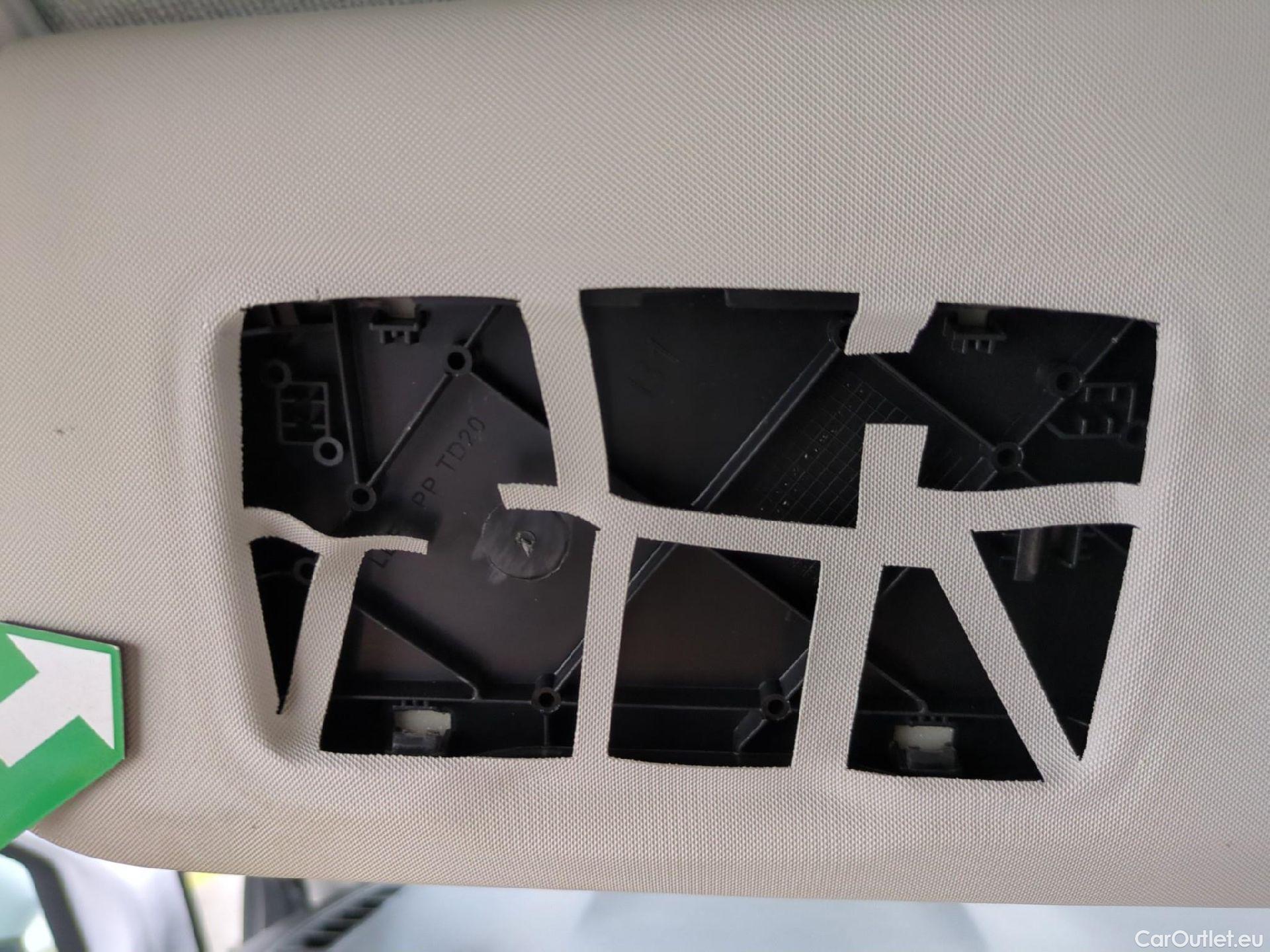  Renault  Clio  V Business 1.0 TCe 100CV BVM5 E6dT / TRANSFO VP/VF #3