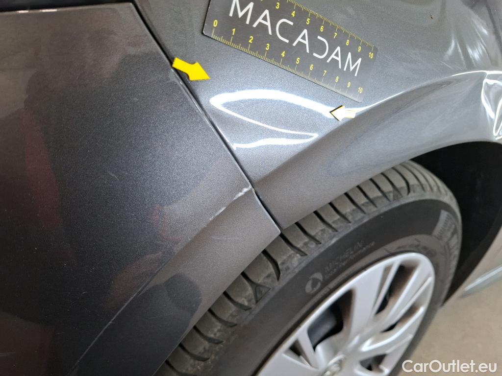  Peugeot  208  Affaire Premium Pack 1.5 HDi 100CV BVM6 E6dT #13