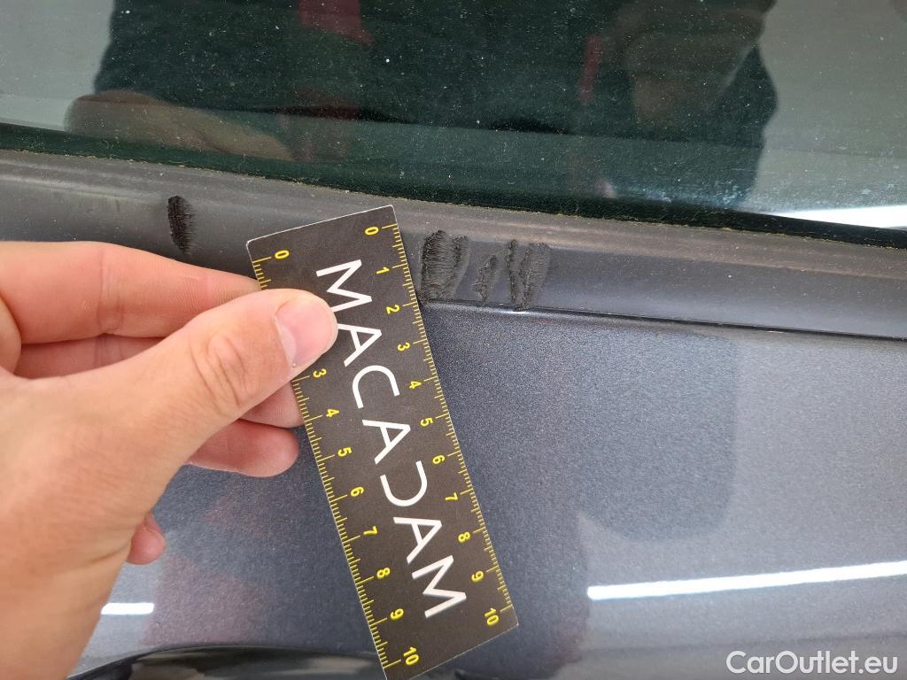  Peugeot  208  Affaire Premium Pack 1.5 HDi 100CV BVM6 E6dT #50