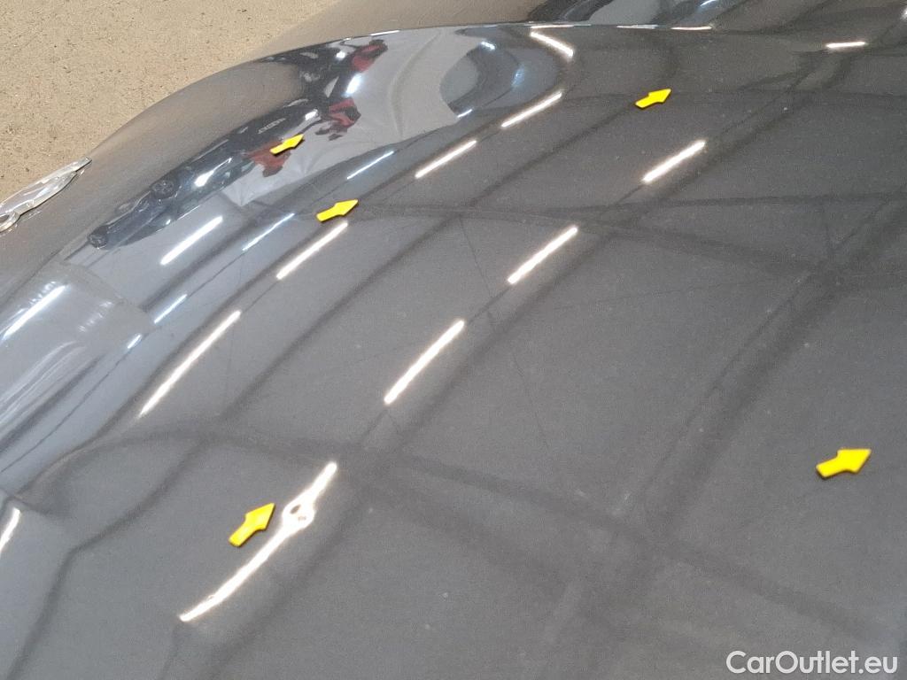  Peugeot  208  Affaire Premium Pack 1.5 HDi 100CV BVM6 E6dT #21