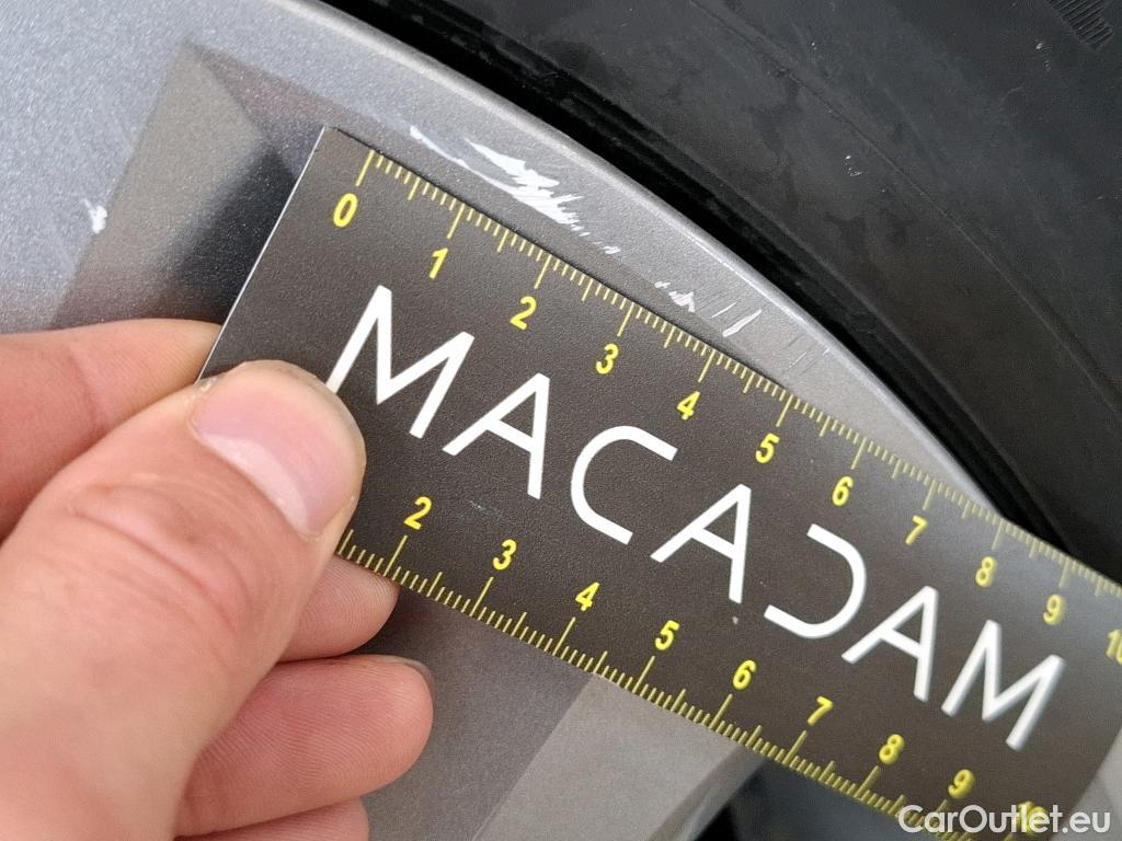  Dacia  Sandero  III Stepway Essential 1.0 TCe 90CV BVM6 E6d / TRANSFO VP/VF #8