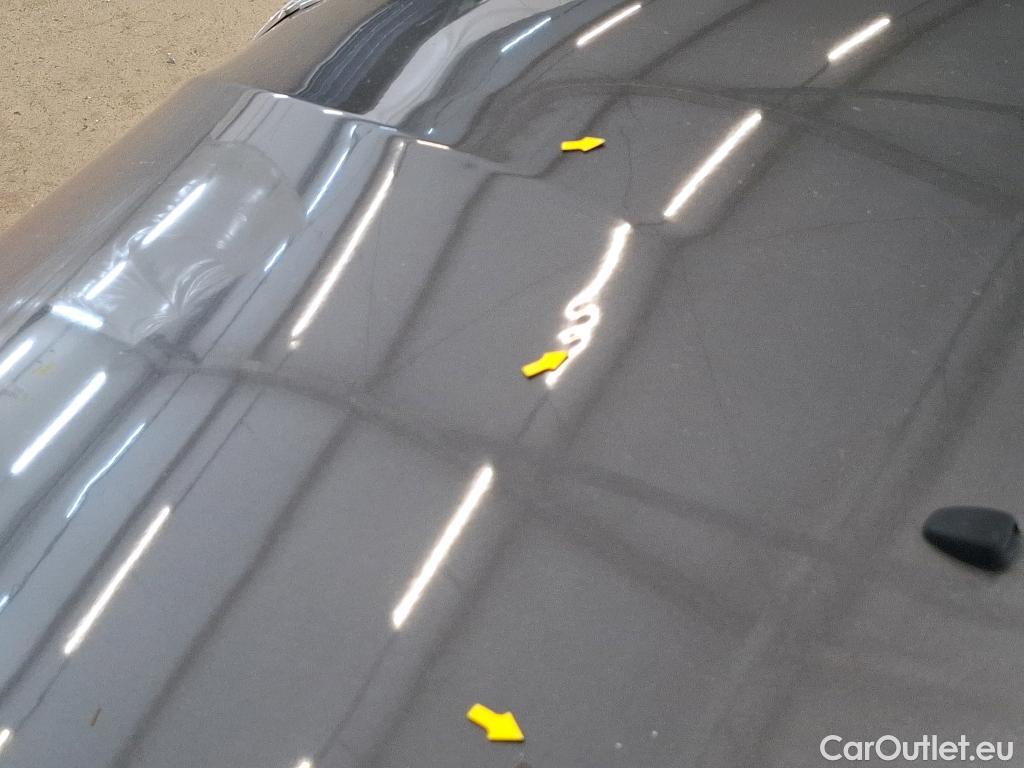  Peugeot  208  Affaire Premium Pack 1.5 HDi 100CV BVM6 E6dT #20