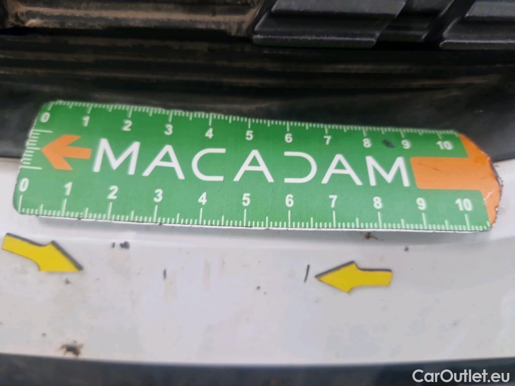  Renault  Clio  V Société Air Nav 1.5 dCi 85CV BVM6 E6dT #18