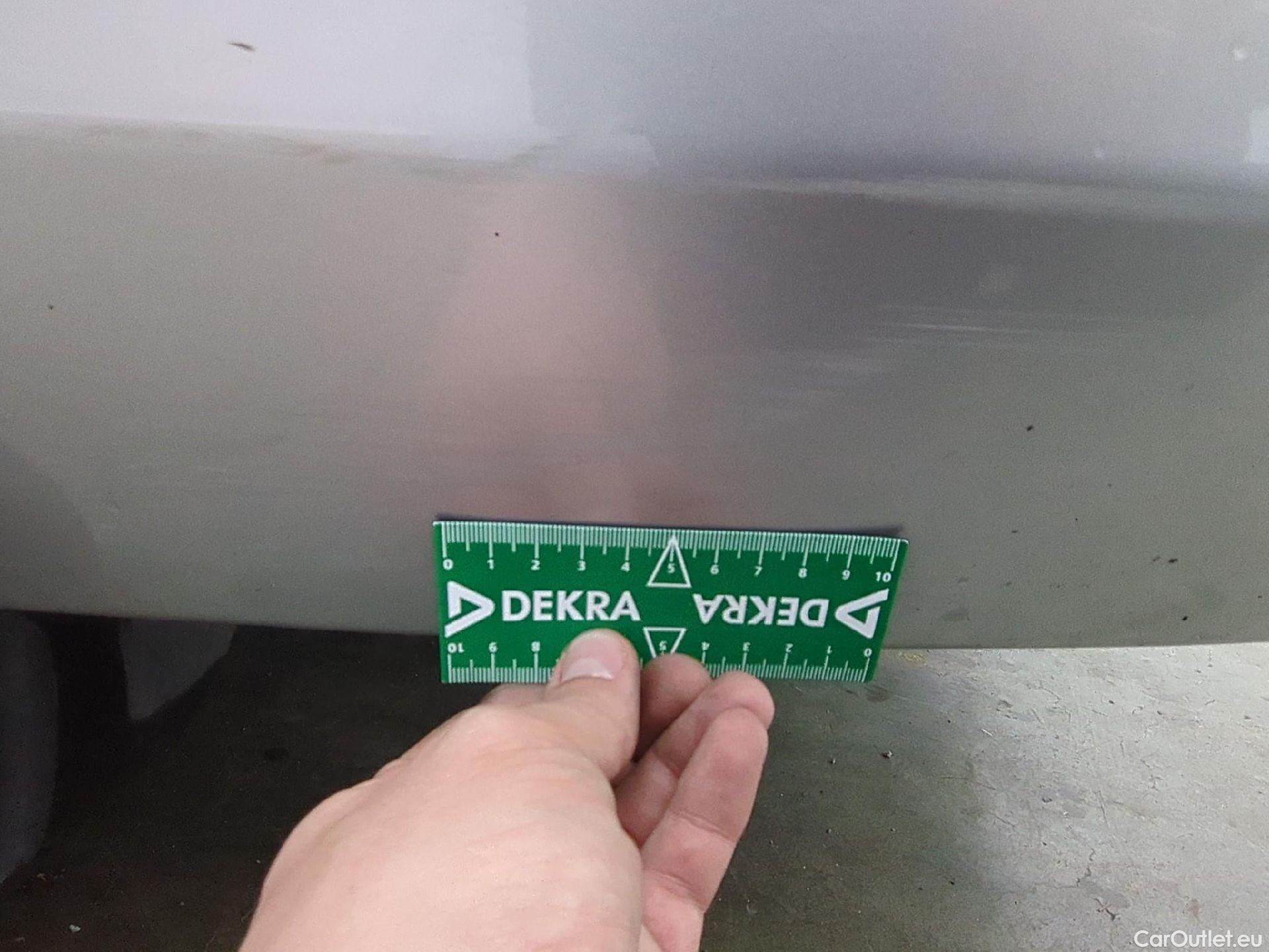  Ford  Transit FORD  Custom / 2018 / 4P / Fourgon tôlé 2.0 ECOBLUE 130 300 L2H1 AUTO TREND BUS #29