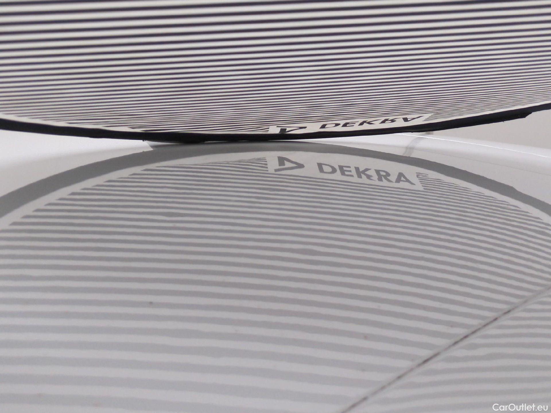  Renault  Clio  V Business 1.0 TCe 100CV BVM5 E6dT / TRANSFO VP/VF #13