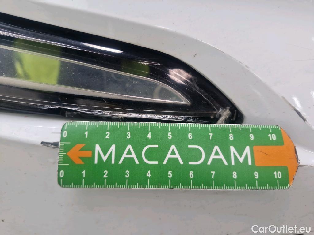  Renault  Clio  V Société Air Nav 1.5 dCi 85CV BVM6 E6dT #3