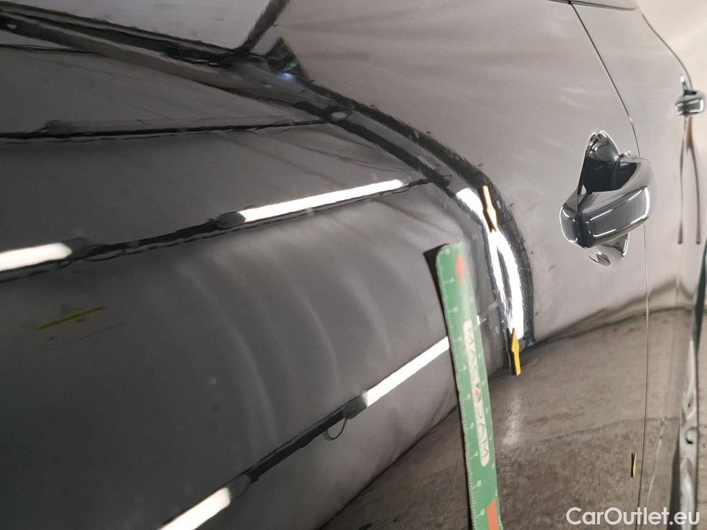  Peugeot  208  Affaire Premium Pack 1.5 HDi 100CV BVM5 E6dT #4