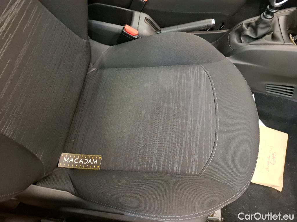  Peugeot  208  Affaire Premium Pack 1.5 HDi 100CV BVM6 E6dT #79