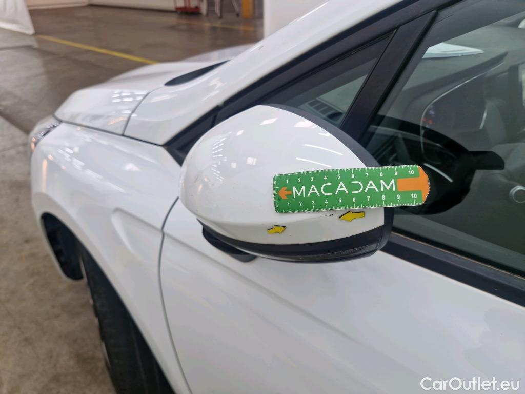  Renault  Clio  V Société Air Nav 1.5 dCi 85CV BVM6 E6dT #39