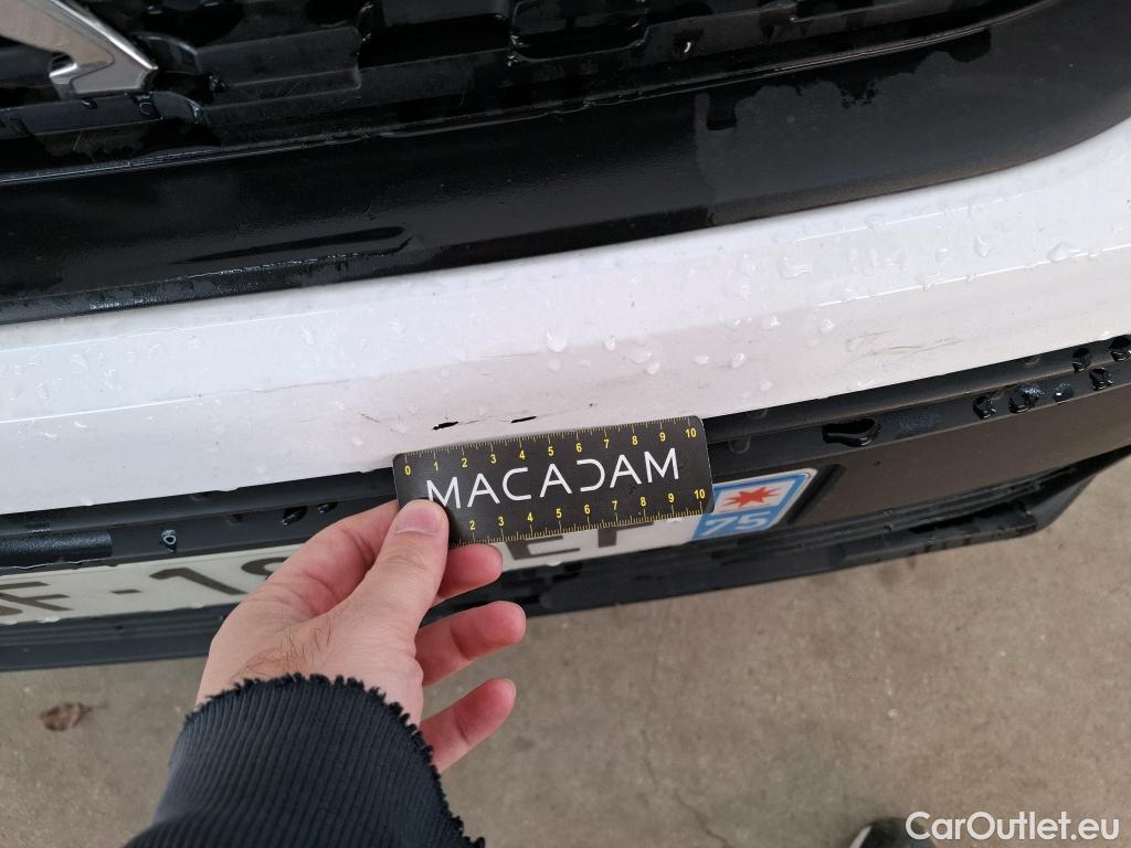  Peugeot  Partner  Premium L1 1.5 HDi 100CV BVM6 E6d #15