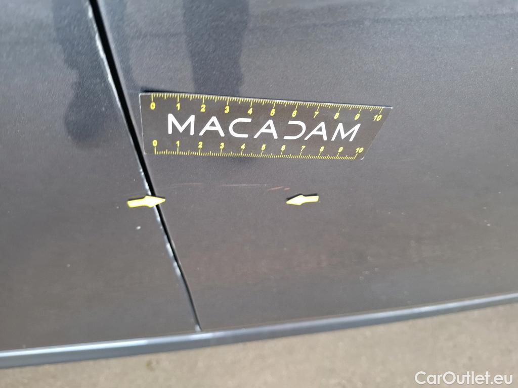  Peugeot  208  Affaire Premium Pack 1.5 HDi 100CV BVM6 E6dT #88