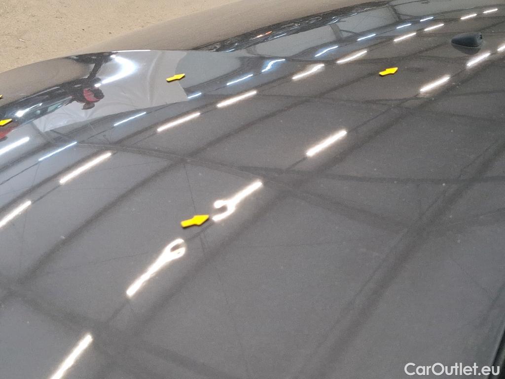  Peugeot  208  Affaire Premium Pack 1.5 HDi 100CV BVM6 E6dT #22