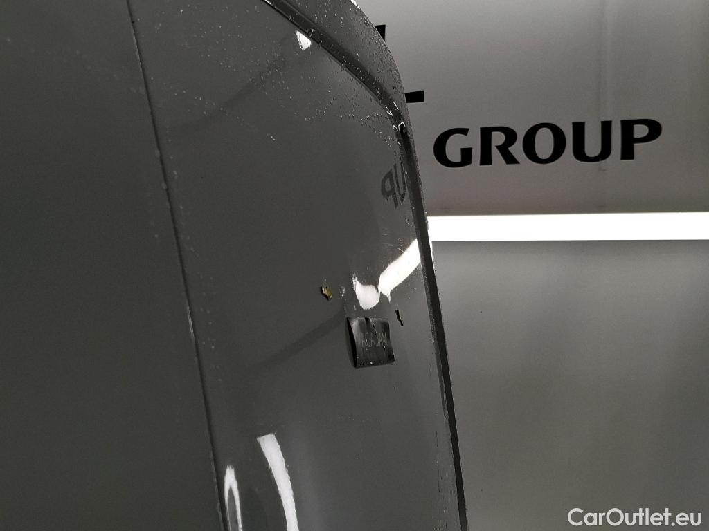  Peugeot  Expert  Fourgon Premium L2 1.5 HDi 120CV BVM6 E6d #3