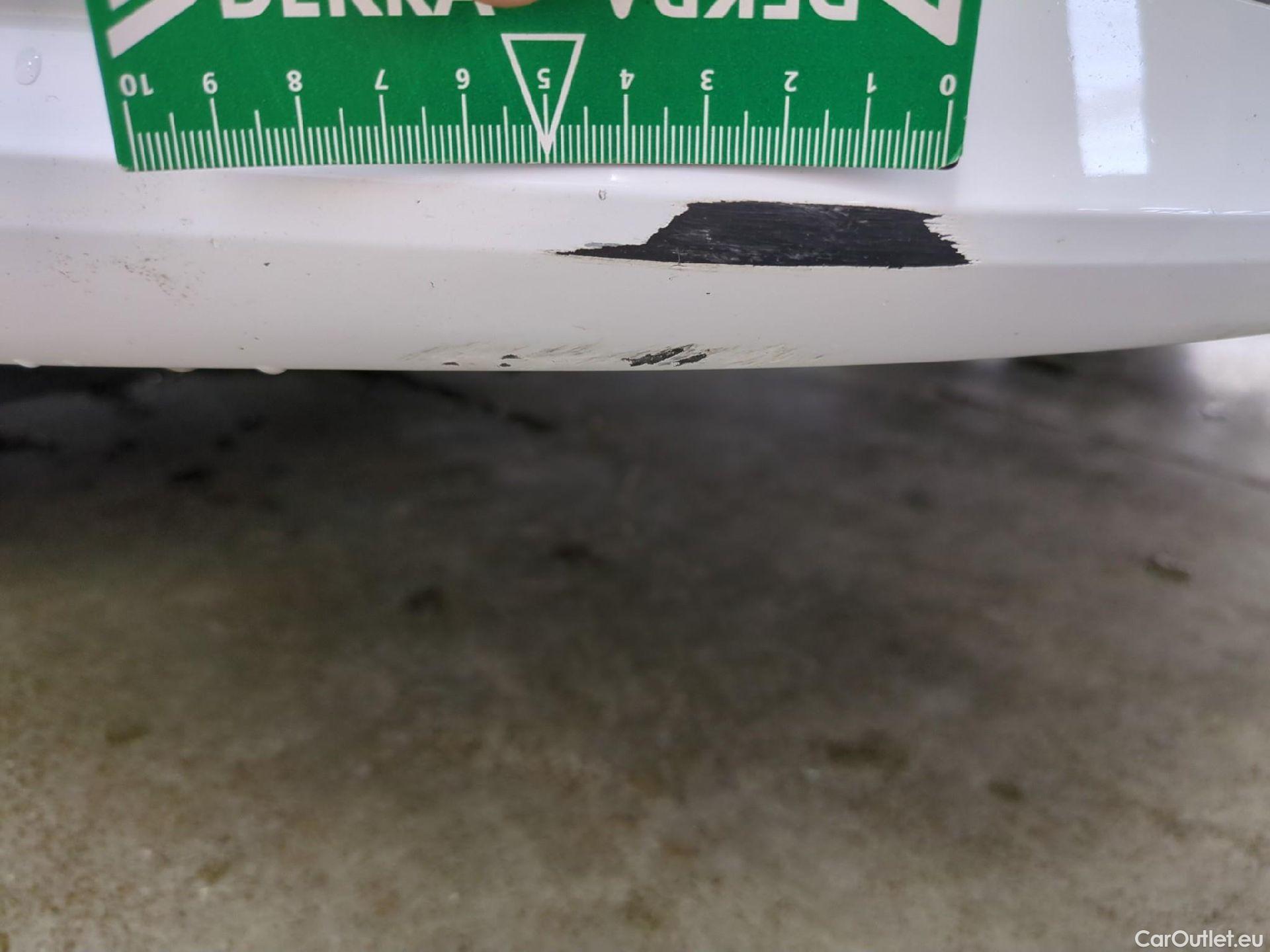  Renault  Clio  V Business 1.0 TCe 100CV BVM5 E6dT / TRANSFO VP/VF #19