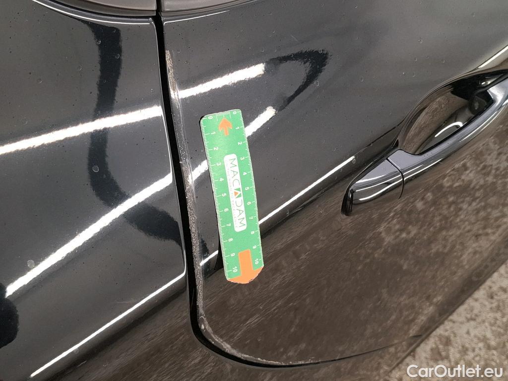  Peugeot  208  Affaire Premium Pack 1.5 HDi 100CV BVM5 E6dT #12