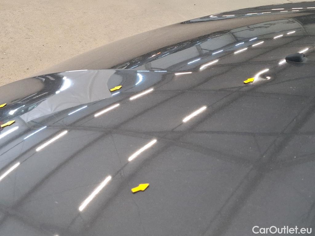  Peugeot  208  Affaire Premium Pack 1.5 HDi 100CV BVM6 E6dT #23