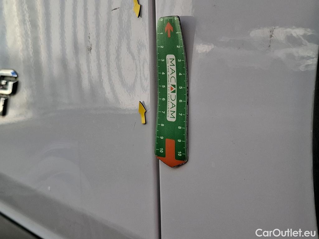  Fiat  Ducato FIAT  2014 4P Fourgon tôlé 23 Mjet 140 Maxi 35 XL H2 Business #10