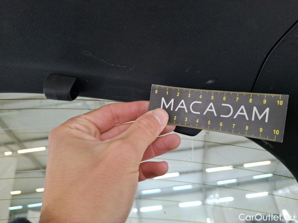  Peugeot  208  Affaire Premium Pack 1.5 HDi 100CV BVM6 E6dT #69