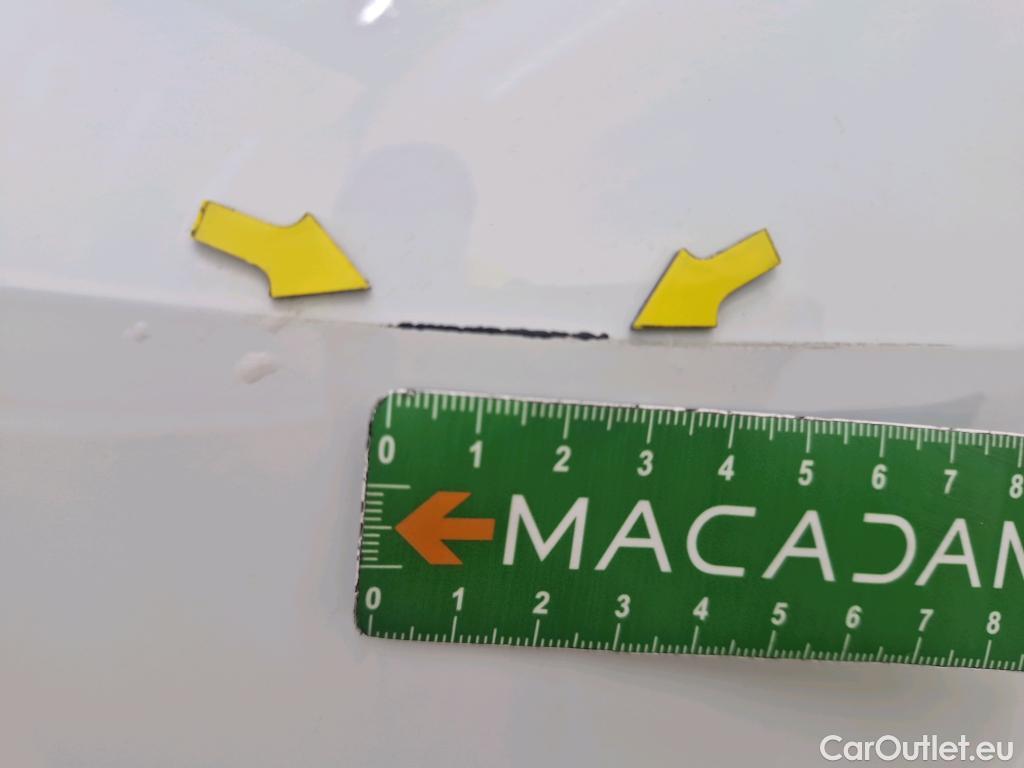  Renault  Clio  V Société Air Nav 1.5 dCi 85CV BVM6 E6dT #34