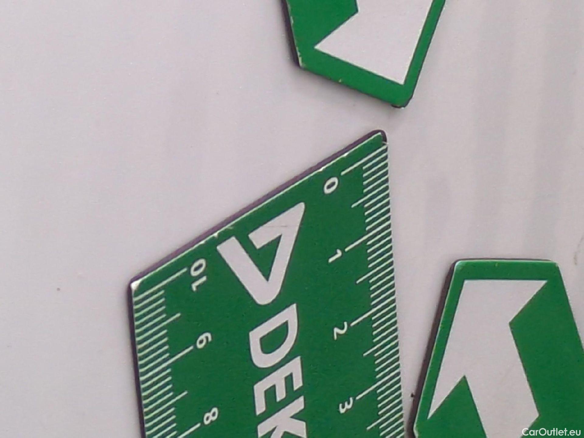  Citroen  Berlingo  Fourgon Club L1 (Court) 1.6 BlueHDi 100CV BVM5 E6 #60