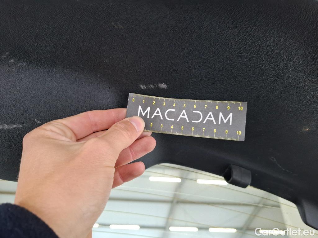  Peugeot  208  Affaire Premium Pack 1.5 HDi 100CV BVM6 E6dT #65