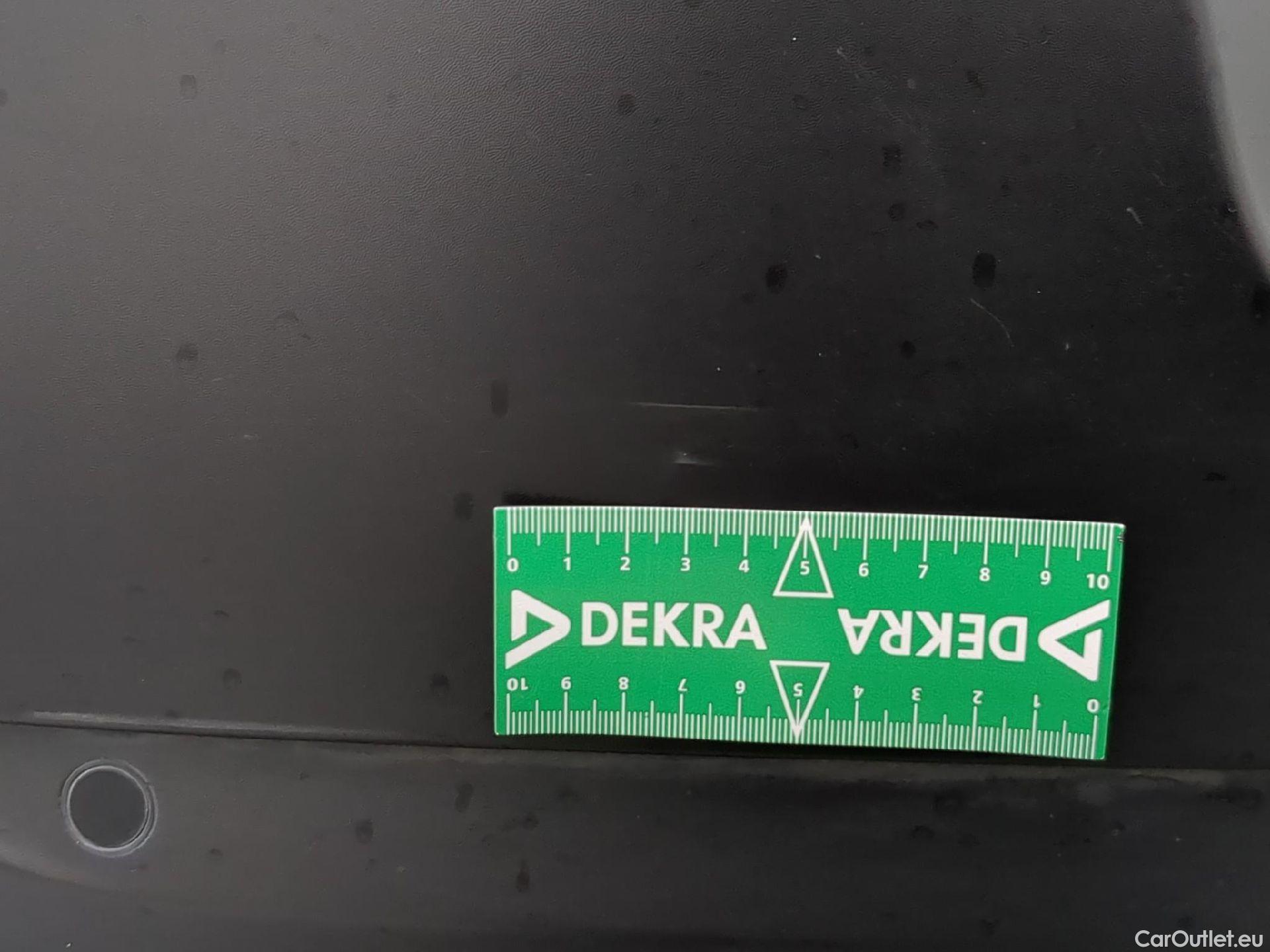  Citroen  C3 CITROEN  Société VU 5p Berline BlueHDi 100 SandS BVM Feel Nav #15