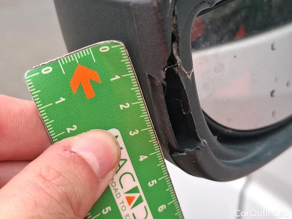  Fiat  Ducato FIAT  2014 4P Fourgon tôlé 23 Mjet 140 Maxi 35 XL H2 Business #2