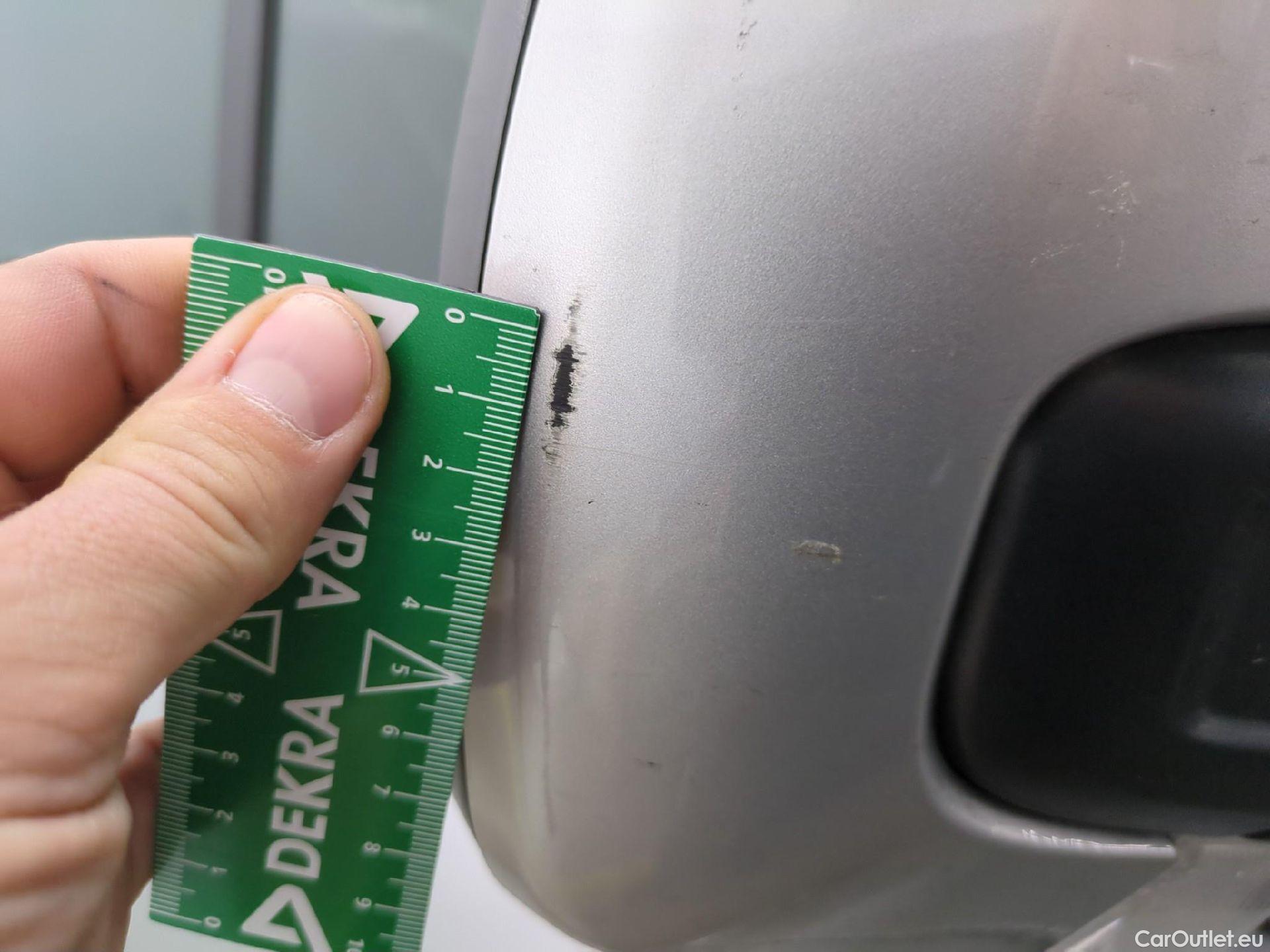  Ford  Transit FORD  Custom / 2018 / 4P / Fourgon tôlé 2.0 ECOBLUE 130 300 L2H1 AUTO TREND BUS #10