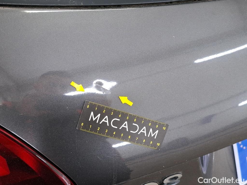  Peugeot  208  Affaire Premium Pack 1.5 HDi 100CV BVM6 E6dT #32