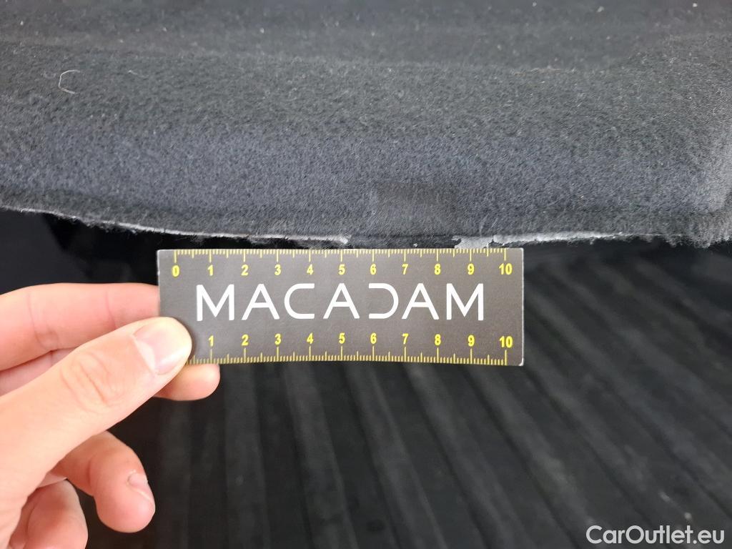  Peugeot  208  Affaire Premium Pack 1.5 HDi 100CV BVM6 E6dT #62