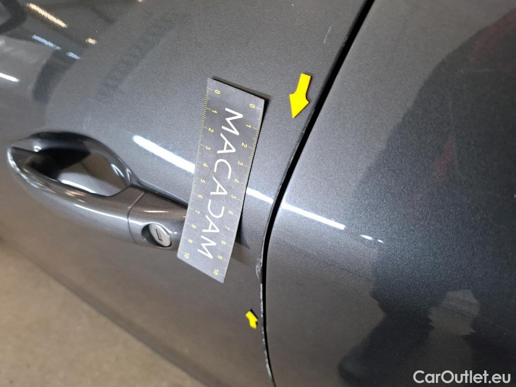  Peugeot  208  Affaire Premium Pack 1.5 HDi 100CV BVM6 E6dT #34