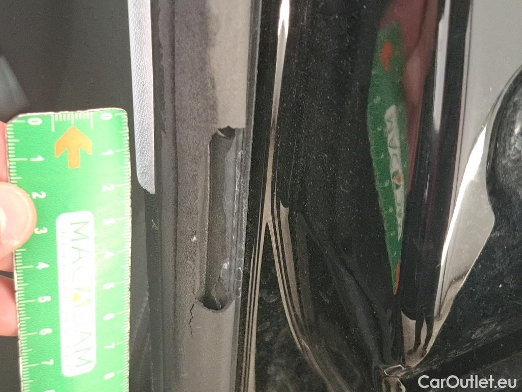  Peugeot  208  Affaire Premium Pack 1.5 HDi 100CV BVM5 E6dT #21