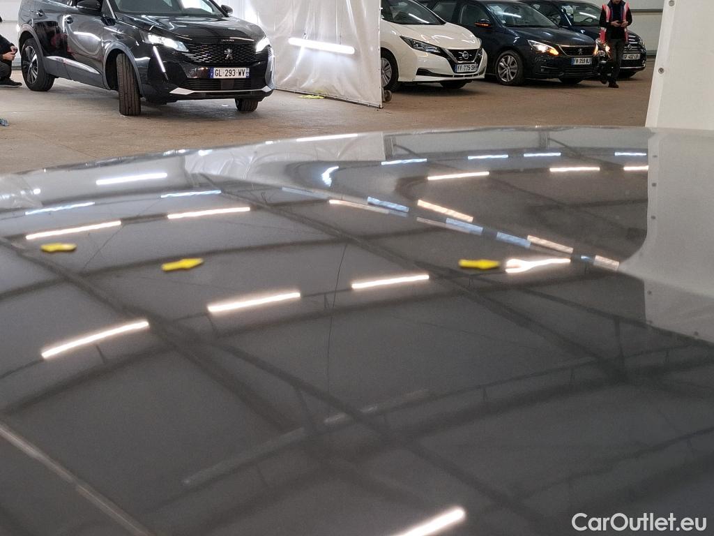  Peugeot  208  Affaire Premium Pack 1.5 HDi 100CV BVM6 E6dT #7