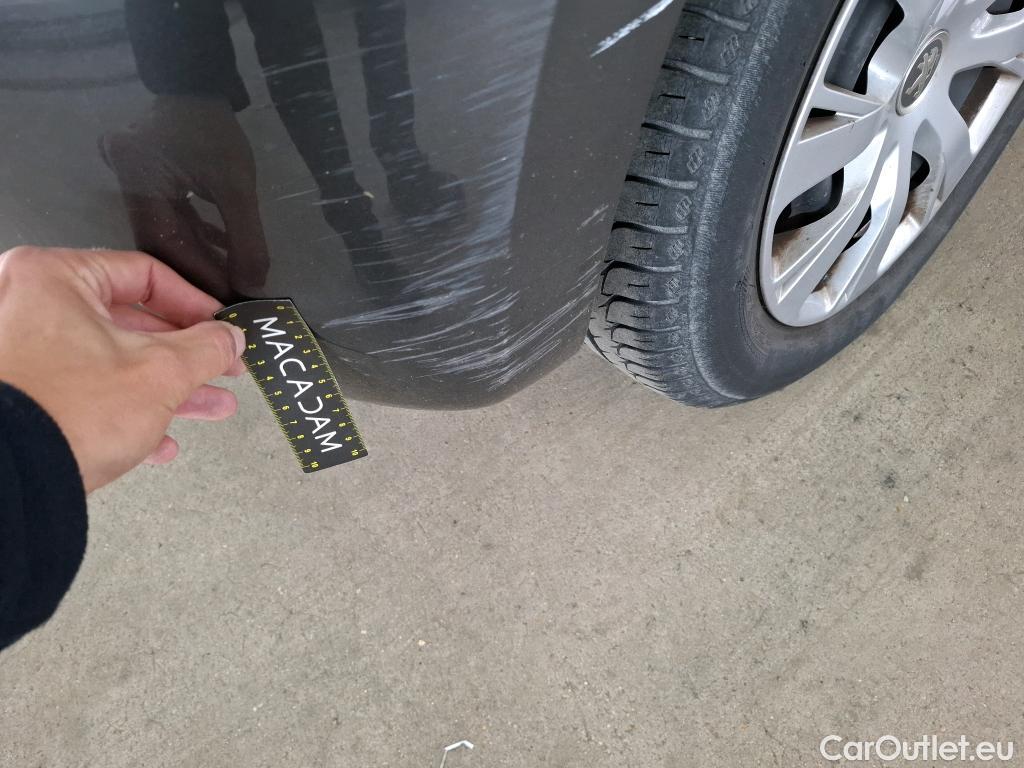  Peugeot  208  Affaire Premium Pack 1.5 HDi 100CV BVM6 E6dT #46